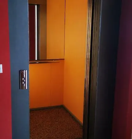 Beautiful Apartment In La Manga San Javier Exterior foto